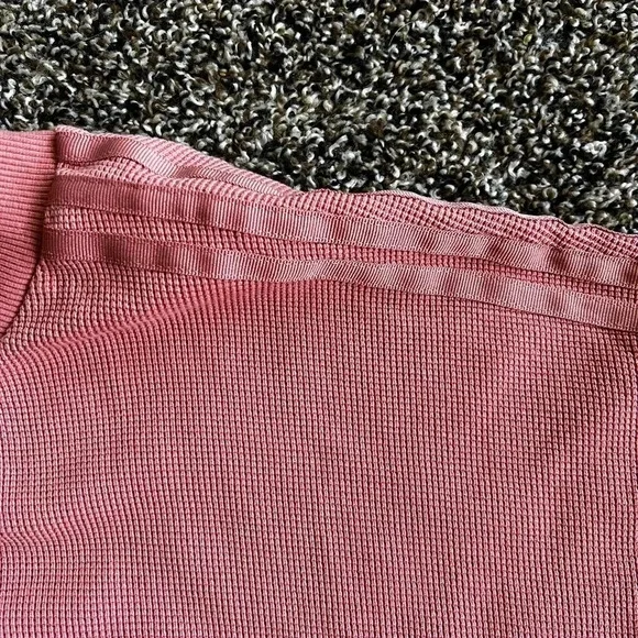 Adidas oversized top - Picture 6 of 13